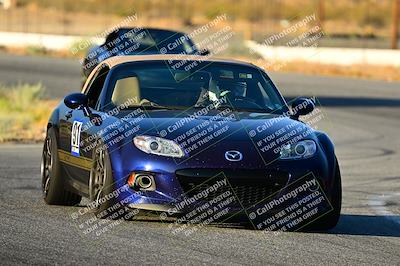 media/Jun-20-2025-Touge2Track (Fri) [[04b7c4a920]]/2-Pink group (Intermediate High)/Session 3-Turn 4/